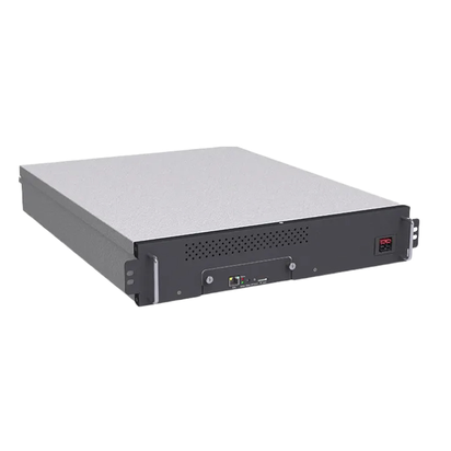 MicroBT WhatsMiner M66S+ Immersion
